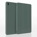Case Samsung Tab A9 8.7