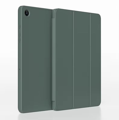 Case Samsung S6-Lite 10.4