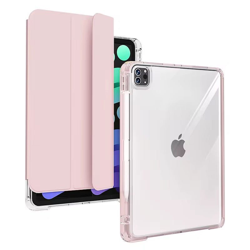 Cases ipad 11 pro 2/3/4 th