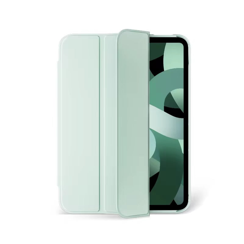 Cases Ipad 7/8/9 Generacion