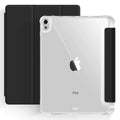 Cases Ipad Mini 6/7 Generacion