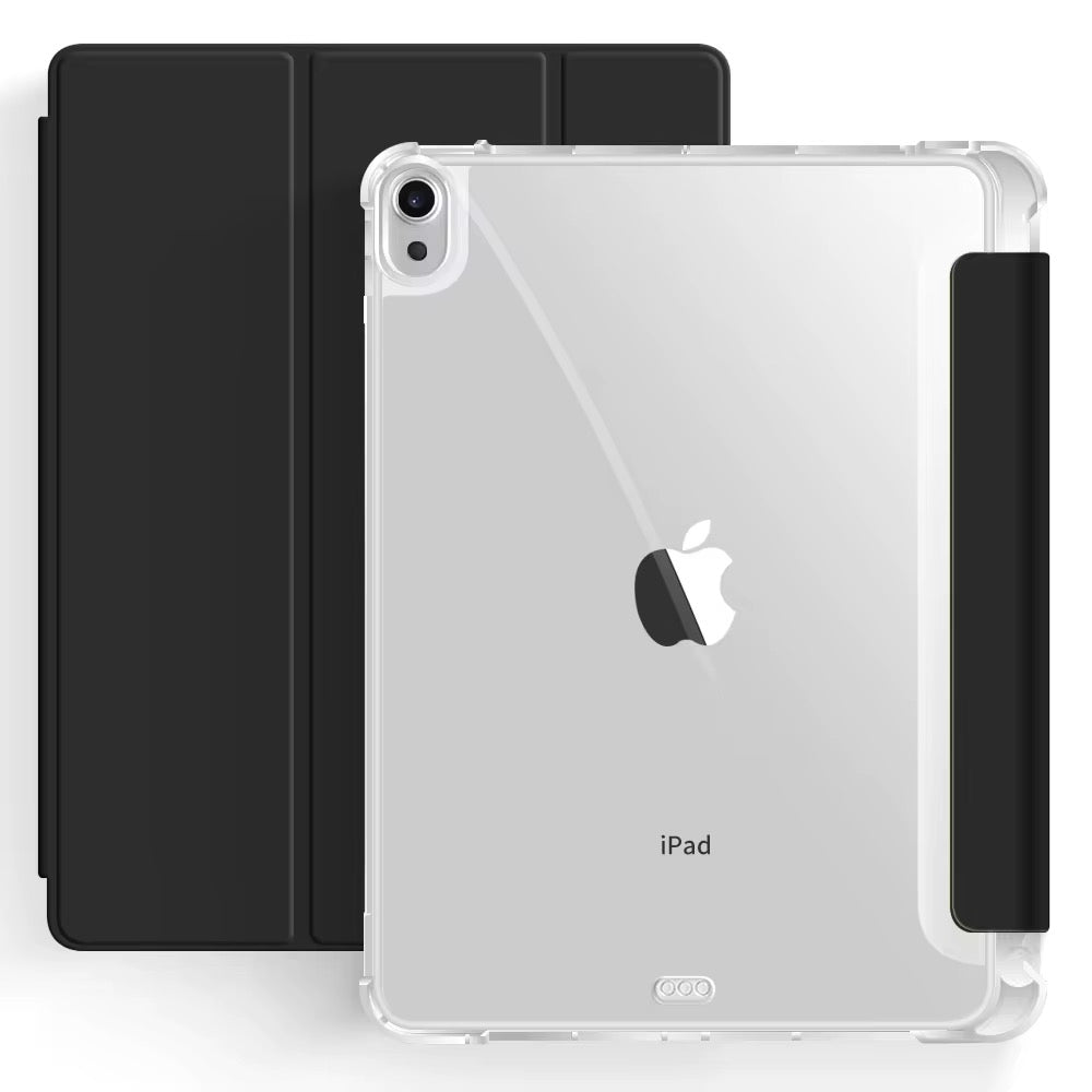 Cases Ipad Mini 6/7 Generacion