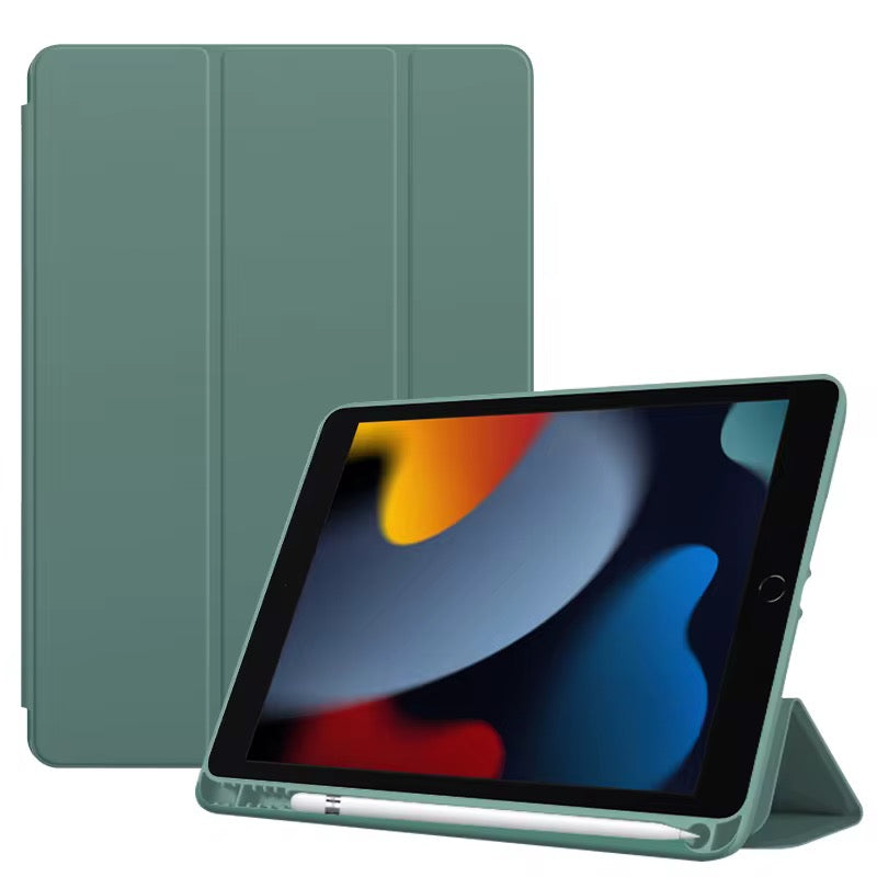Cases ipad 11 pro 2/3/4 th