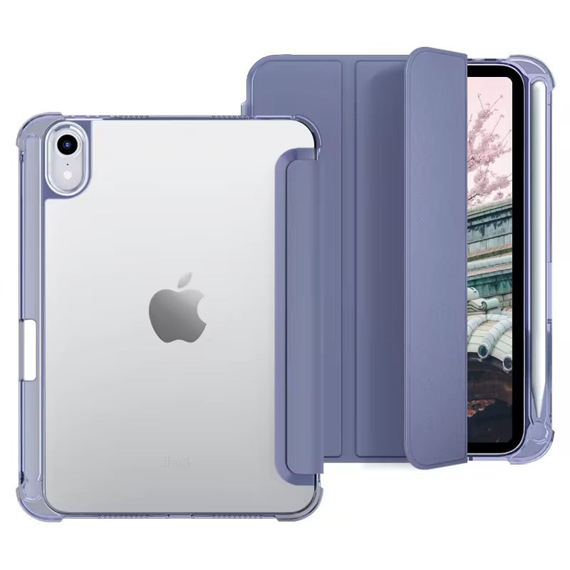 Cases Ipad 10 Generacion  /  A16 11 Generacion