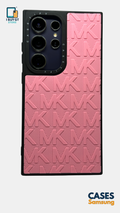 MK 3d de relieve Samsung Ultra