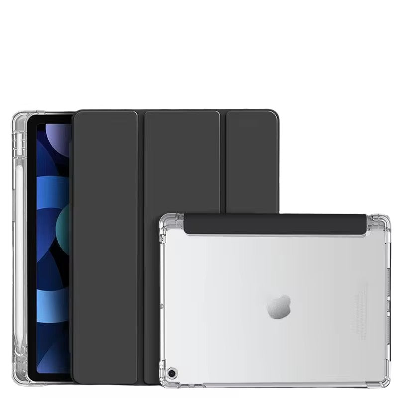 Cases Ipad 7/8/9 Generacion