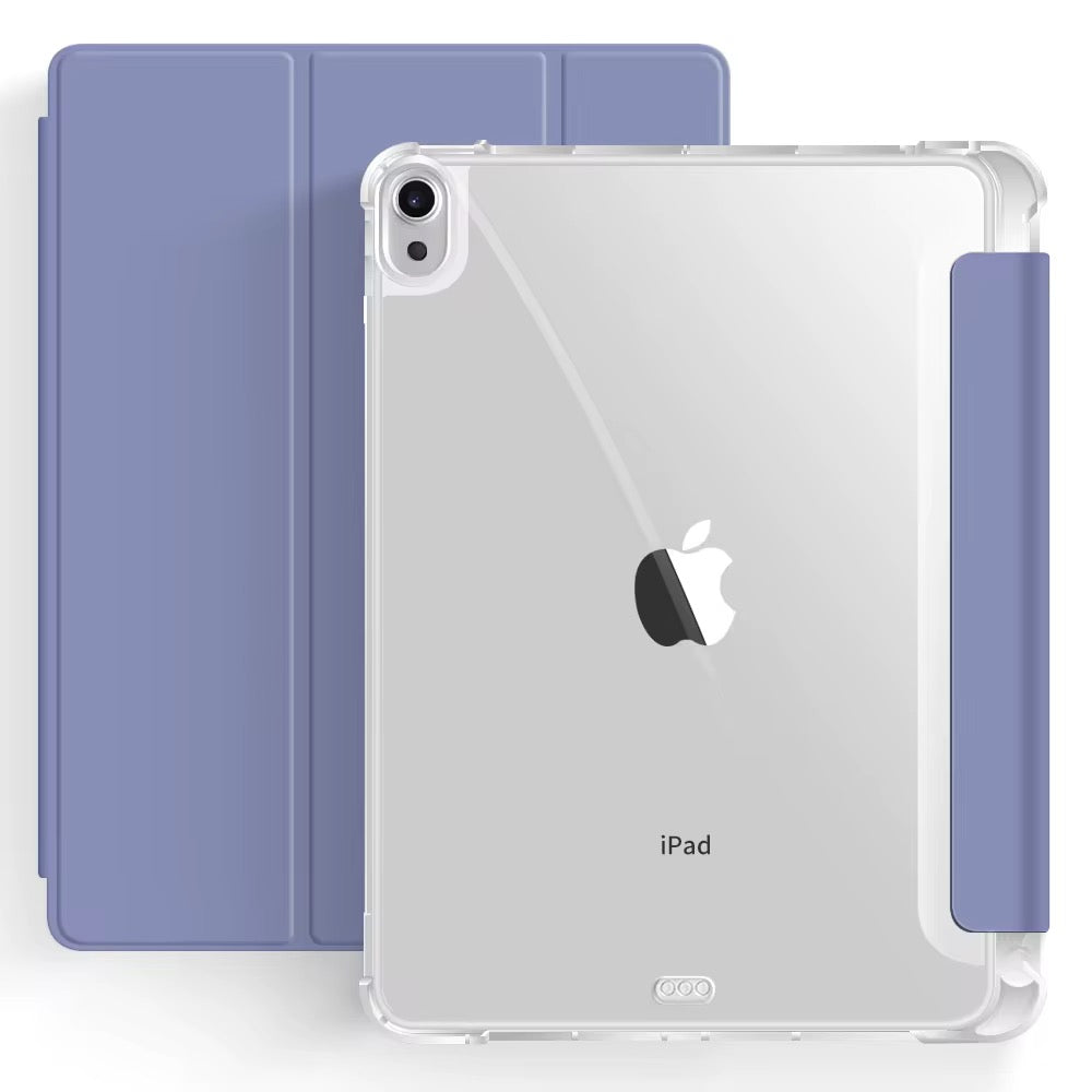 Cases Ipad Mini 6/7 Generacion