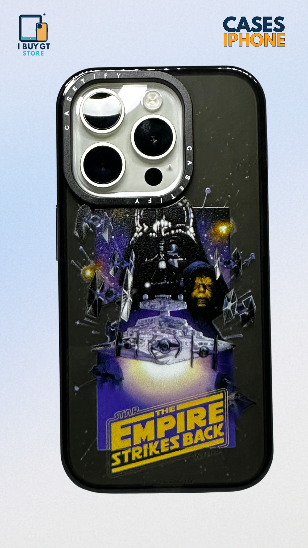 Star Wars