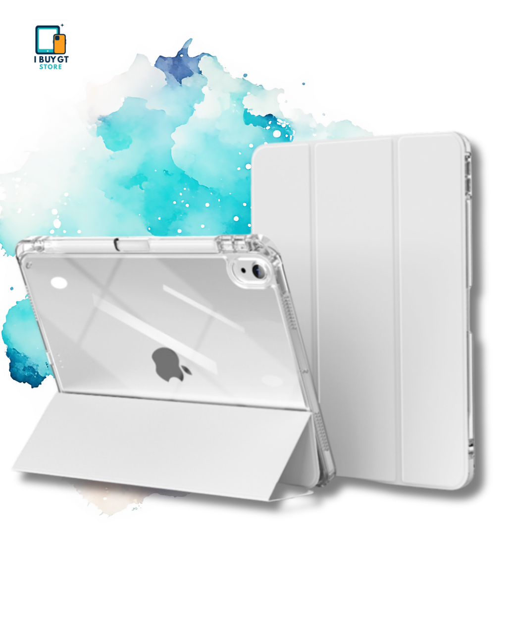 Cases Ipad Air 4/5/6/11