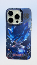 Sun Goku