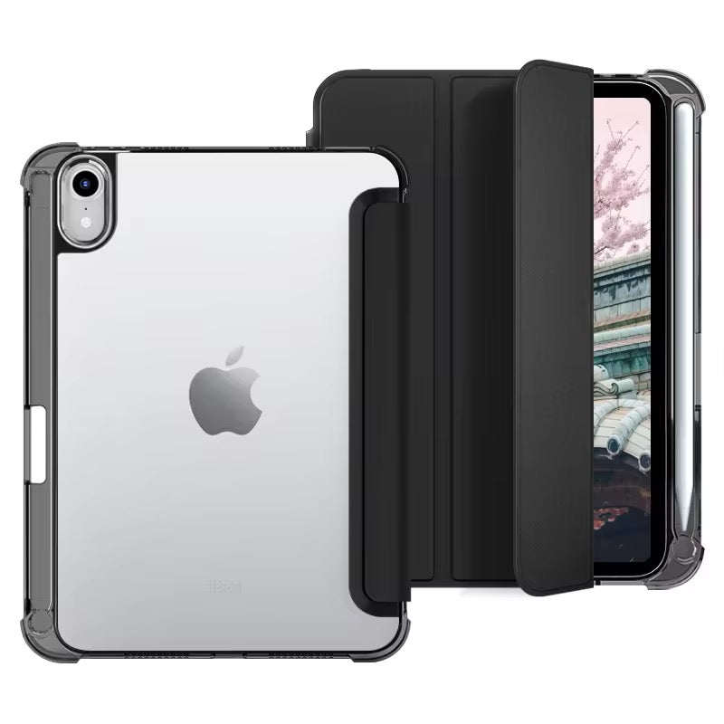 Cases Ipad 10 Generacion  /  A16 11 Generacion