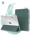 Cases Ipad Air 4/5/6/11