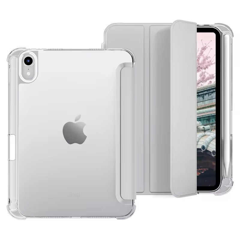 Cases Ipad 10 Generacion  /  A16 11 Generacion