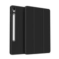 Case Samsung Tab S9 / S9FE /  S10FE / S10 Lite