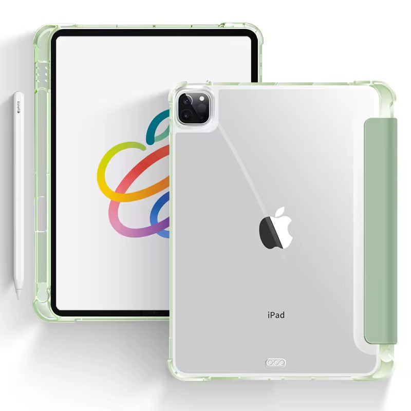 Cases ipad 11 pro 2/3/4 th