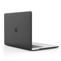 Case MacBook Pro 16” (2021-2024) M1/M2/M3/M4 Pro Max – ¡Liquidación! Últimas Pieza