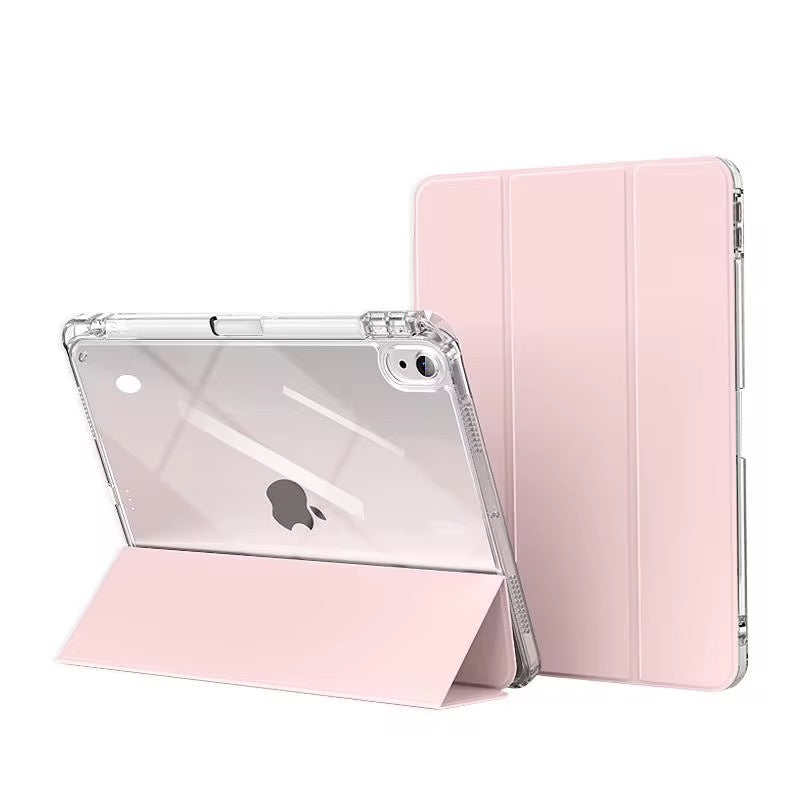 Cases Ipad Mini 6/7 Generacion
