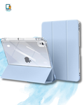 Cases iPad Air 4/5/6/11 — Protección elegante con estilo 🍎✨