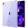 Case transparente