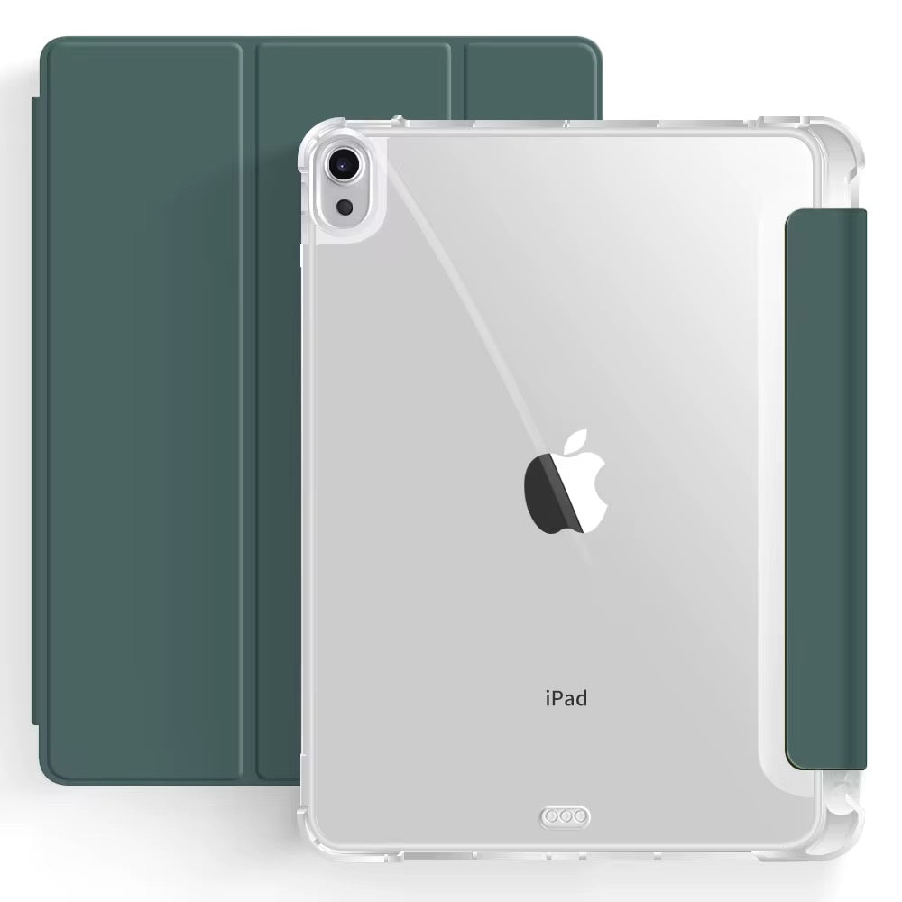 Cases Ipad Mini 6/7 Generacion