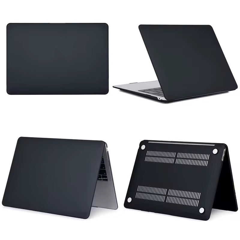 Case MacBook Pro 16” (2021-2024) M1/M2/M3/M4 Pro Max – ¡Liquidación! Últimas Pieza