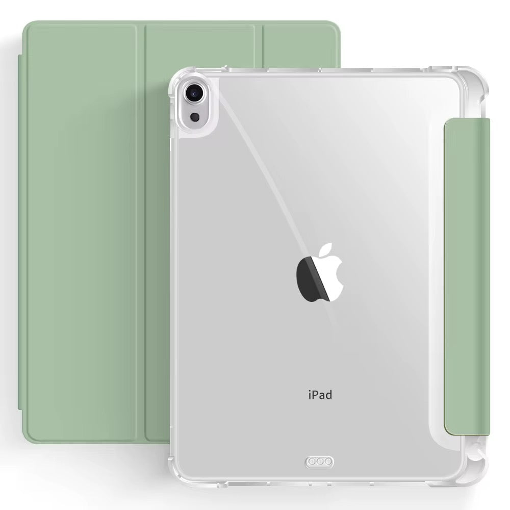 Cases Ipad Mini 6/7 Generacion