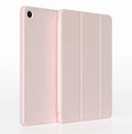 Case Samsung Tab A9 PLUS 11
