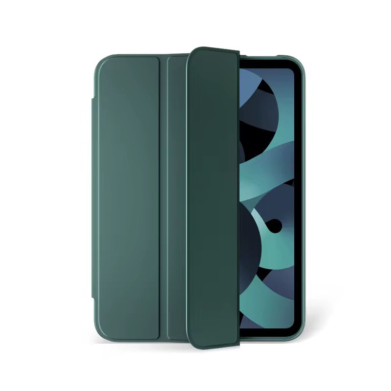 Cases ipad 11 pro 2/3/4 th