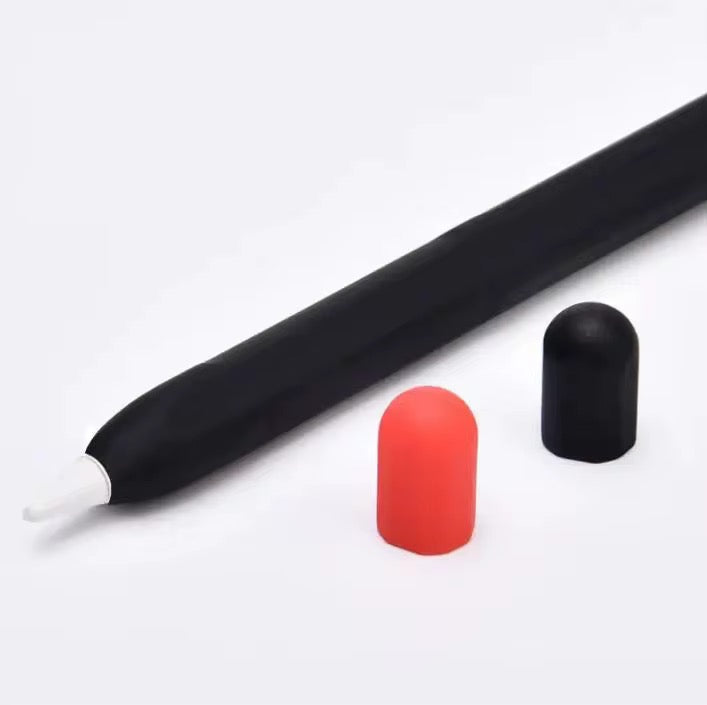 Cases para Apple Pencil 1/2 Generación