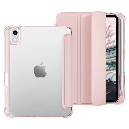 Cases Ipad 10 Generacion  /  A16 11 Generacion