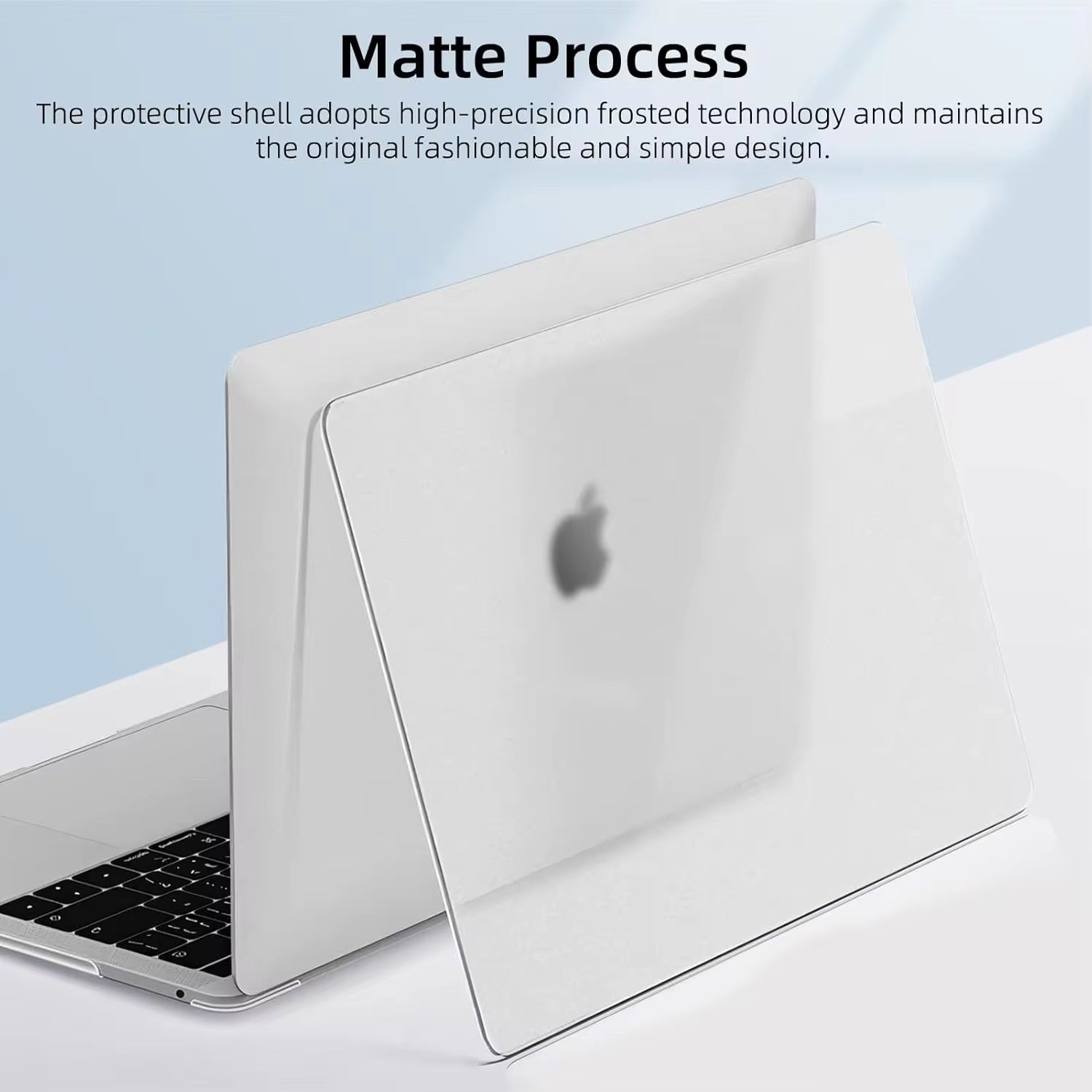 Case MacBook Pro 16” (2021-2024) M1/M2/M3/M4 Pro Max – ¡Liquidación! Últimas Pieza