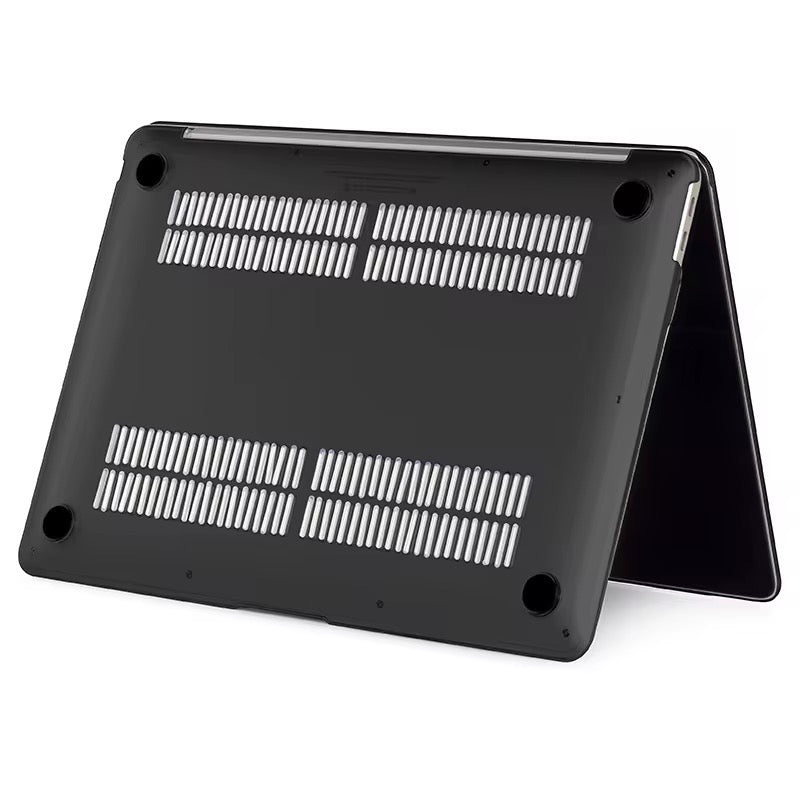 Case MacBook Pro 16” (2021-2024) M1/M2/M3/M4 Pro Max – ¡Liquidación! Últimas Pieza