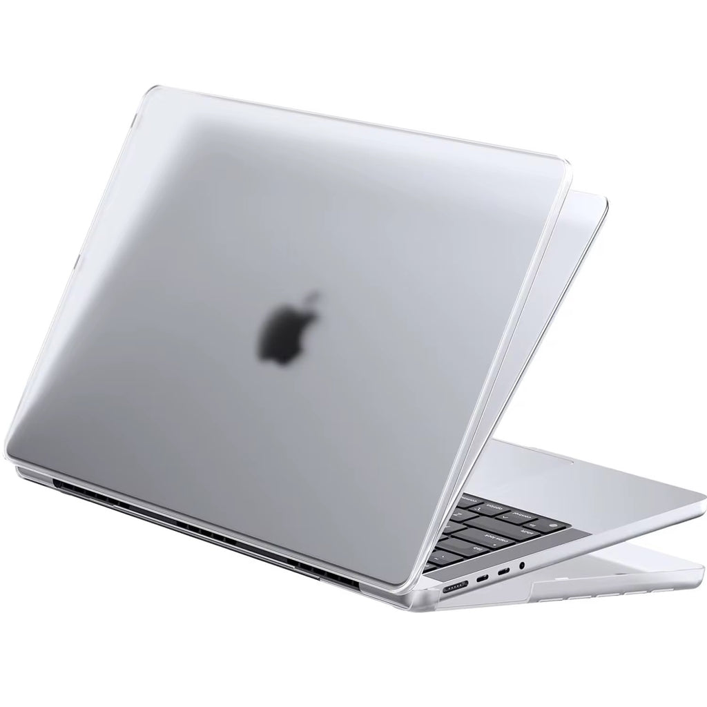Case MacBook Pro 16” (2021-2024) M1/M2/M3/M4 Pro Max – ¡Liquidación! Últimas Pieza