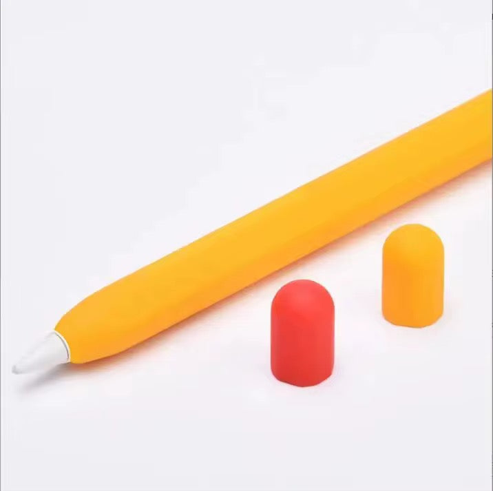 Cases para Apple Pencil 1/2 Generación