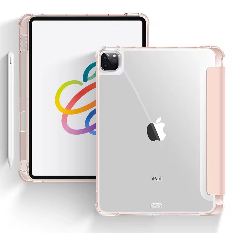 Cases ipad 11 pro 2/3/4 th