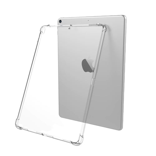 Case transparente