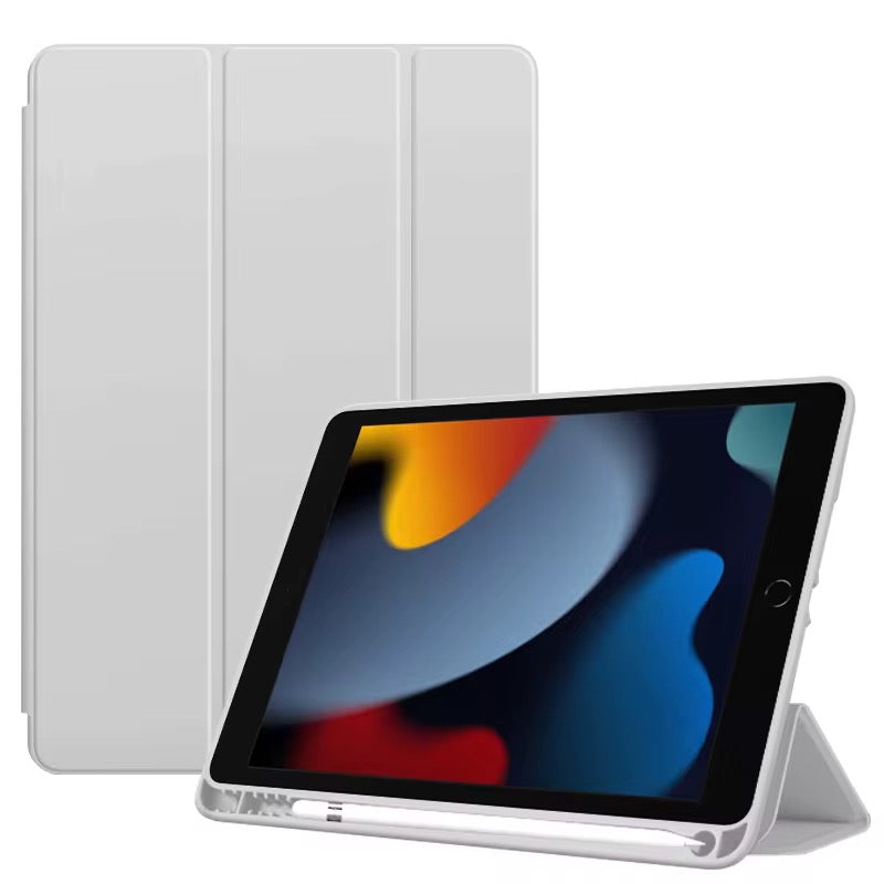 Cases Ipad Mini 6/7 Generacion