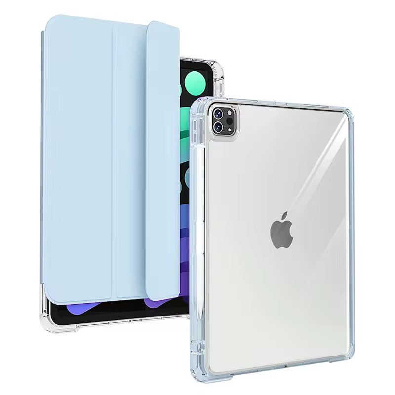 Cases ipad 11 pro 2/3/4 th