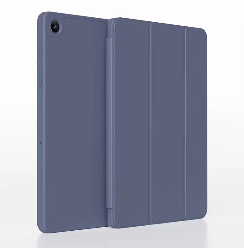 Case Samsung S6-Lite 10.4