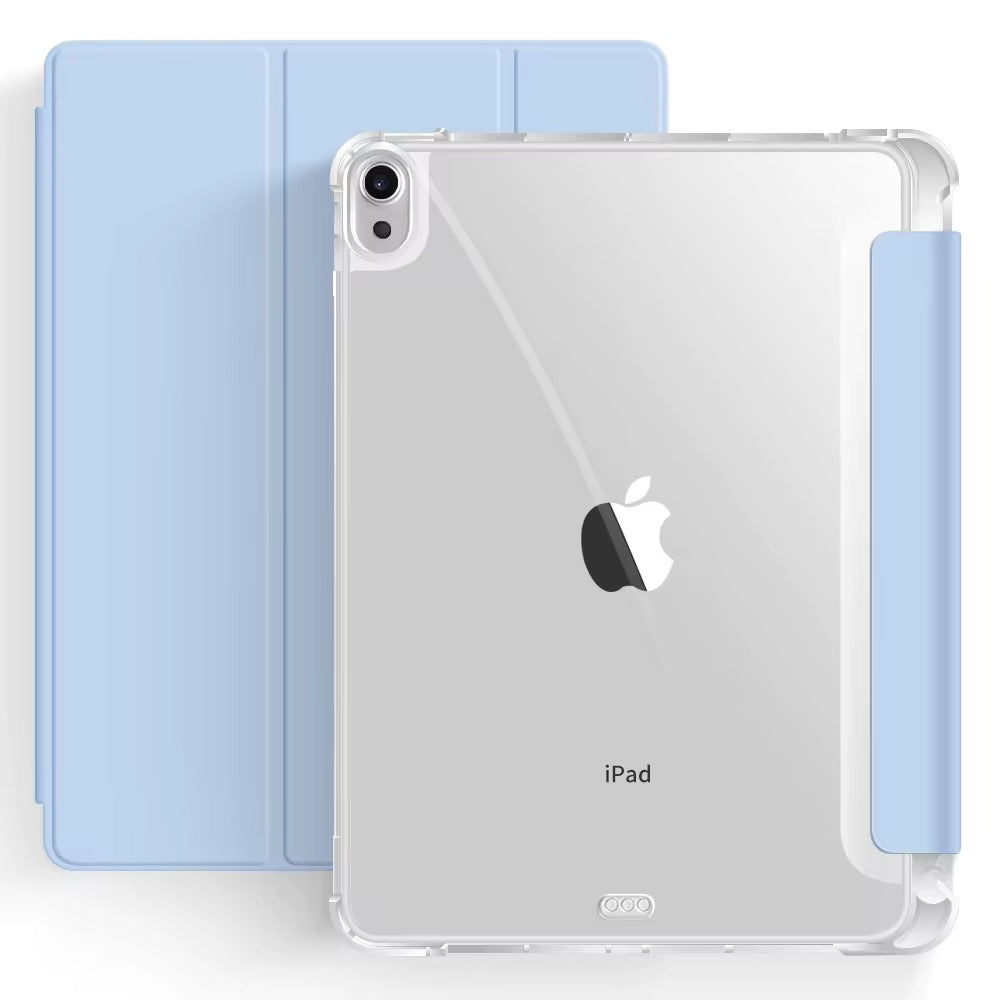 Cases Ipad Mini 6/7 Generacion