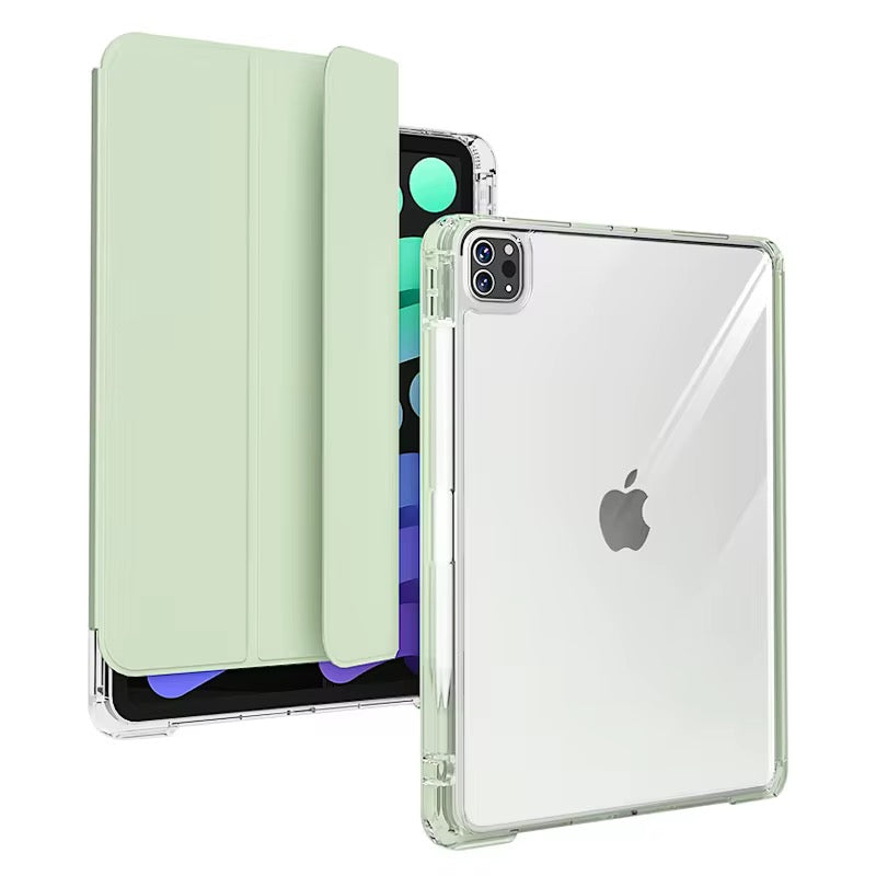 Cases ipad 11 pro 2/3/4 th