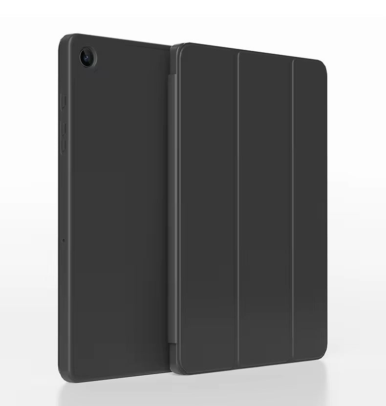 Case Samsung Tab A9 PLUS 11